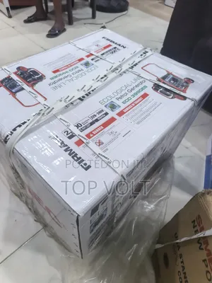Need a Reliable Generator? Get ECO3990ES