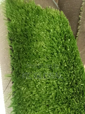 Aston Turf 15mm High Quality