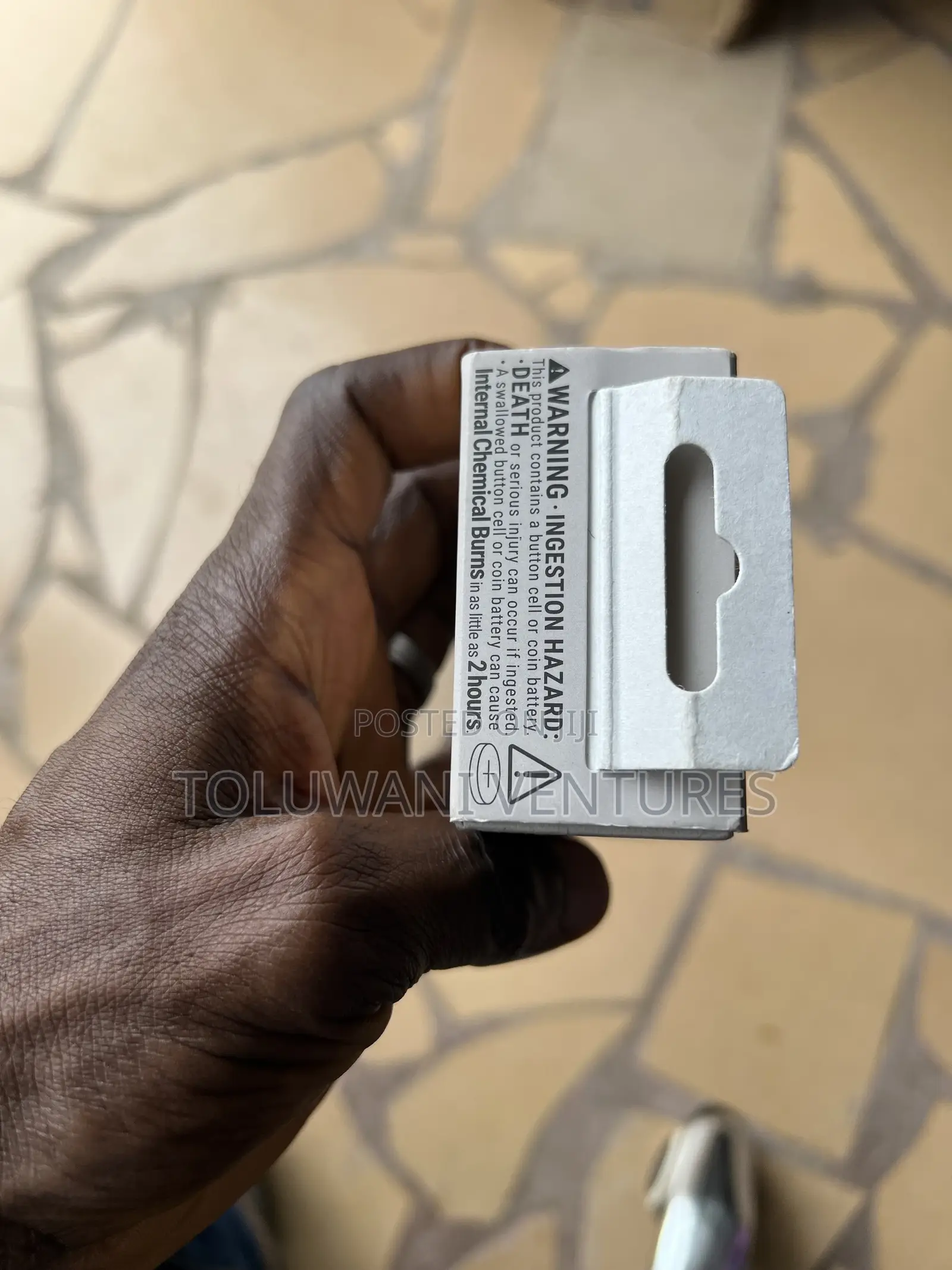 Google Pixel Earbuds Pro 2