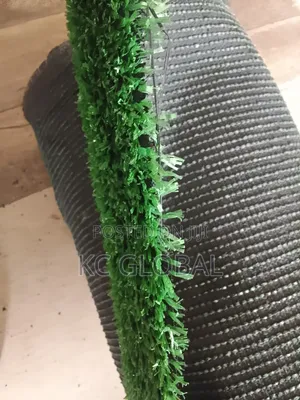 Aston Turf 10mm Green