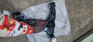 Lower Arm for 2011 4runner,prado,fj Cruiser, Tacoma