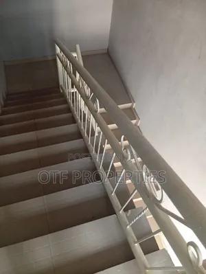 2bdrm Apartment in Fo1, Kubwa for rent