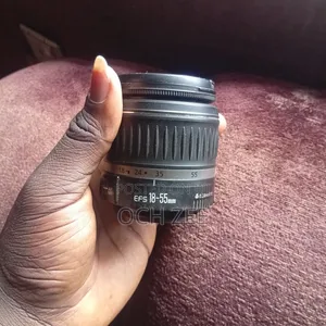 Canon 1000D