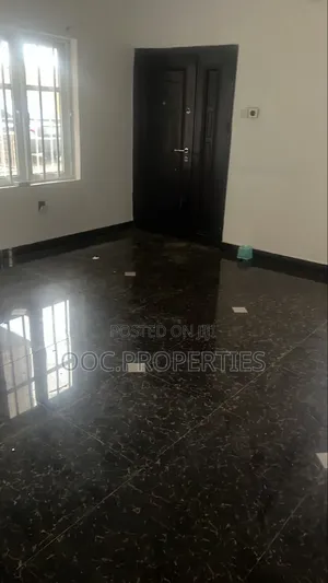 2bdrm Block of Flats in Tejumola Estate, Egbeda for rent