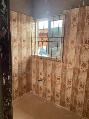 Mini Flat in Agric, Ikotun / Ikotun/Igando for rent