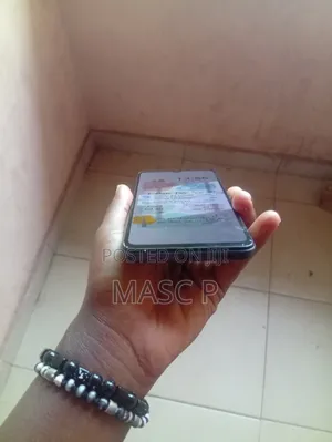 Xiaomi Redmi 12C 64 GB Graphite