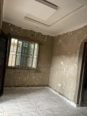 Mini Flat in Agric, Ikotun / Ikotun/Igando for rent
