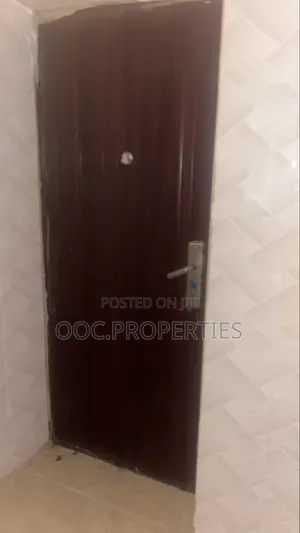 2bdrm Block of Flats in Tejumola Estate, Egbeda for rent