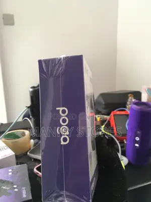 Gan2 Ultra Fast Charge 100W