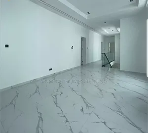 4bdrm Duplex in Ikota Lekki for rent