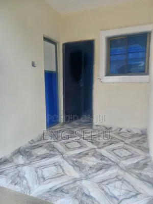 Mini Flat in Agbowa for rent