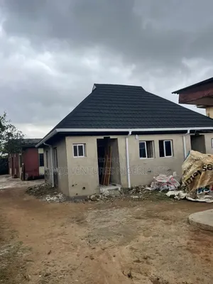 1bdrm Apartment in Agric, Ikotun / Ikotun/Igando for rent