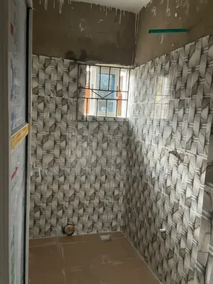 1bdrm Apartment in Agric, Ikotun / Ikotun/Igando for rent