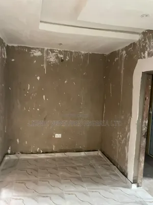 1bdrm Apartment in Agric, Ikotun / Ikotun/Igando for rent