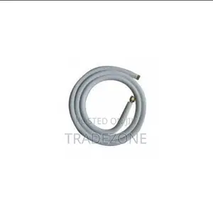 Maxi Wall Mounted AC Installation Kit Plus-B