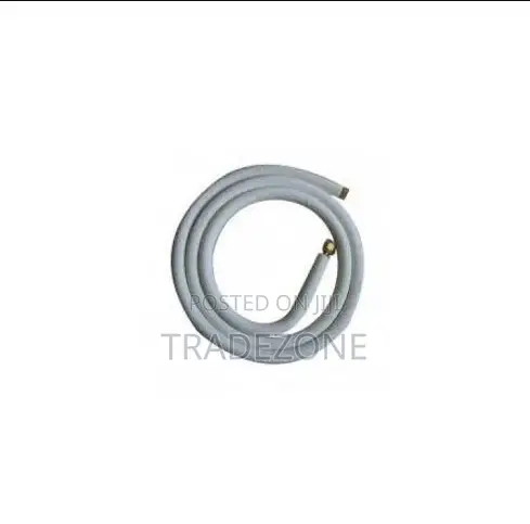 Maxi Wall Mounted AC Installation Kit Plus-B