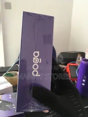 Gan2 Ultra Fast Charge 100W