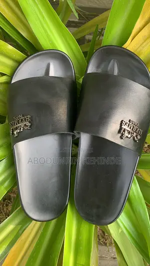 Handmade Men’s Footwear
