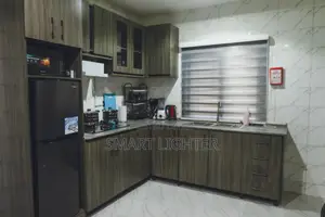 1bdrm Bungalow in Apo Resettlement for rent