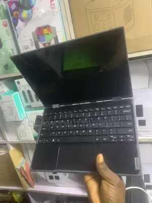 New Laptop Lenovo ThinkPad T490s 4GB Intel Core i7 HDD+SSD 128GB