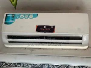 Air Conditioner