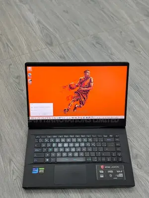 Laptop MSI GP66 LEOPARD 10UG 32GB Intel Core i7 SSD 512GB