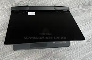 Laptop MSI GP66 LEOPARD 10UG 32GB Intel Core i7 SSD 512GB