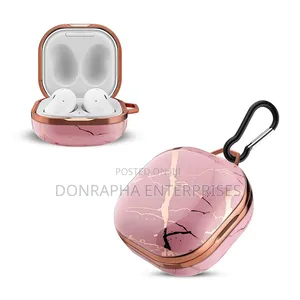 Original Protective Buds Live 2 Case