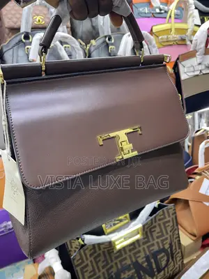 T Bags Torry Burch