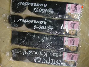 Hair Extensions