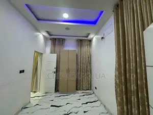 4bdrm Duplex in Ikate, Ilasan for rent