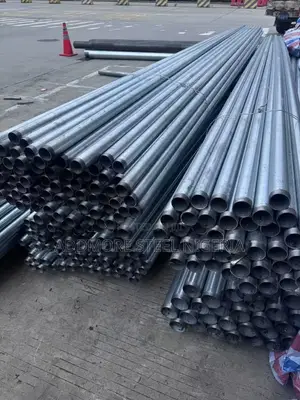 For Industrial Use
