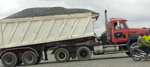 Premium Chippings at Best Price