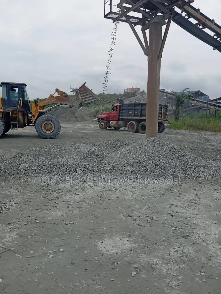 Premium Chippings at Best Price