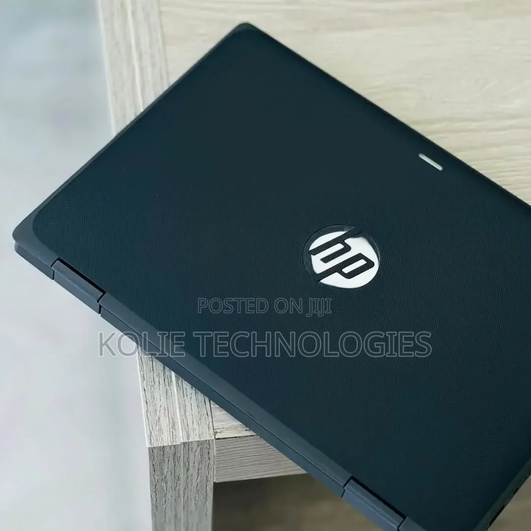 Laptop HP ProBook 11 X360 8GB Intel Core i3 SSD 128GB