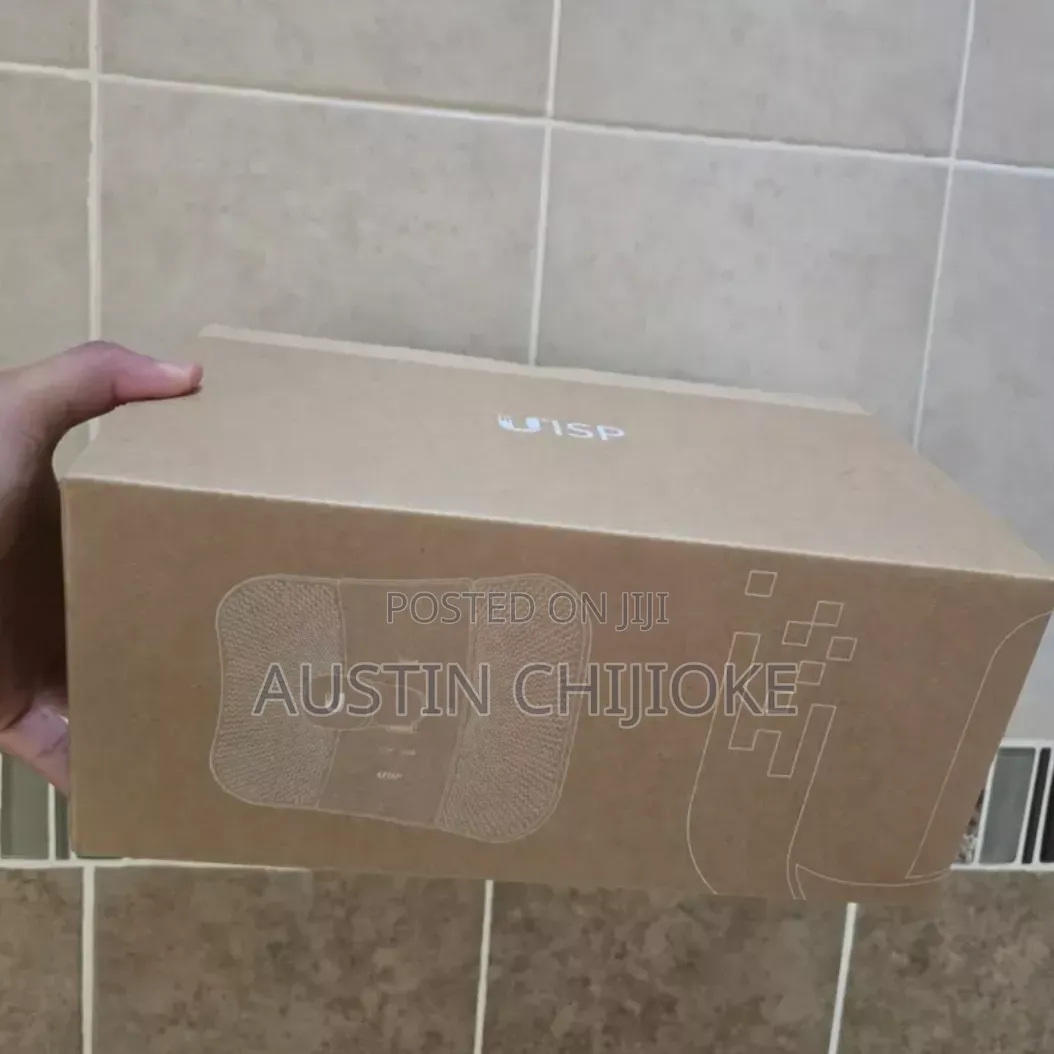 Ubiquiti Air Max 5ac Gen2