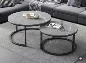 Good Center Table for People