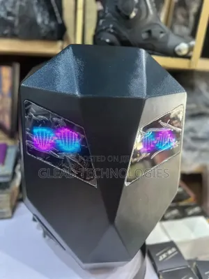 Led Back Peck