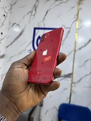 Apple iPhone 11 128 GB