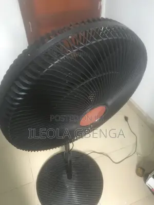 Standing Fan for Sale