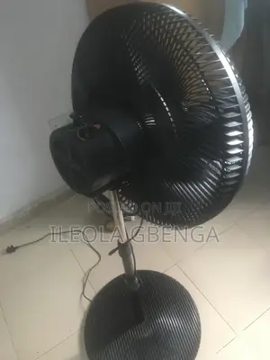 Standing Fan for Sale