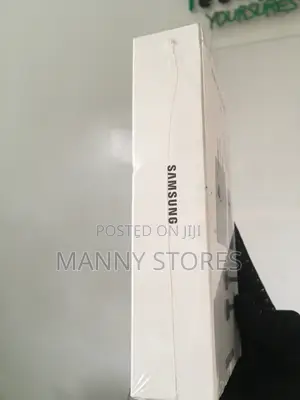 45w Pd Adapter USB-C Samsung