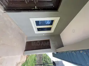 1bdrm Bungalow in Sunrise Estate, Enugu for rent