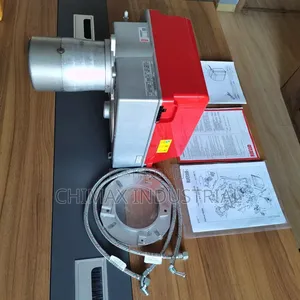 Riello Gulliver RG5S Light Oil/Diesel Burne,