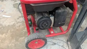 Firman Eco10990es