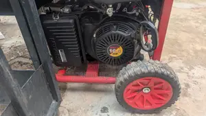 Firman Eco10990es