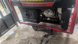 Firman Eco10990es
