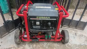 Firman Eco10990es