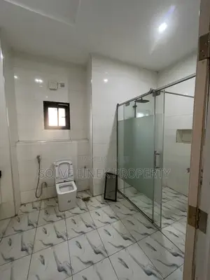 Furnished 2bdrm Block of Flats in Jahi for rent
