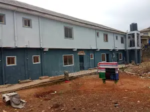 Mini Flat in Eyita, Ikorodu for sale